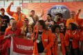 Petroleiros e petroleiras elegem primeira mulher coordenadora da FUP