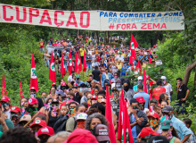 Justiça indefere pedido de reintegração de posse de fazenda em Lagoa Santa