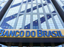 Banco do Brasil abre concurso para 6 mil vagas; prazo de inscrição termina dia 24