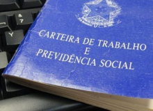 MP de Bolsonaro é um grave ataque ao direito de organização dos trabalhadores