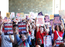 Deputados freiam saldão de imóveis, mas luta pelo patrimônio mineiro continua