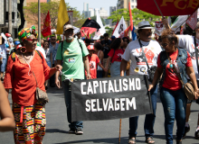 Pejotização ameaça a CLT, enfraquece FGTS e coloca em risco a Previdência