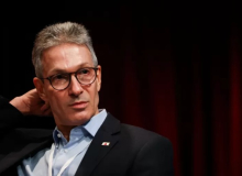 Romeu Zema é o pior governador que Minas Gerais já teve