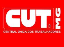 CUT/MG se solidariza com a luta de petroleiras e petroleiros