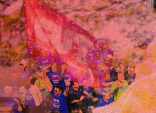 CUT Minas convoca para ato em defesa da Copasa neste 1⁰ de novembro