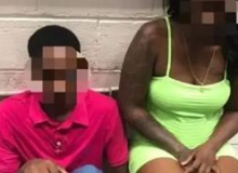 Carrefour precisa ser criminalizado por casos de racismo, diz secretária da CUT