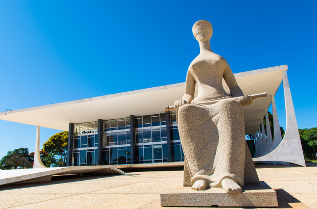 Pejotização: o julgamento no STF que pode redefinir os direitos no trabalho