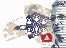 Cemig transformada em corporation, antes da federalização