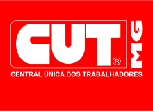 CUT Minas define recesso de fim de ano