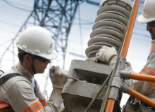 Eletricitárias e eletricitários lançam Campanha em Defesa da Aposentadoria Especial