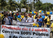Freio nas privatizações confronta entreguismo de Romeu Zema