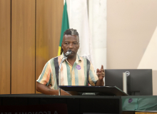 Audiência na ALMG sobre o fim da escala 6x1 demonstra a falta de diálogo dos patrões