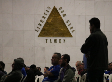 CUT Minas realiza Plenária Ampliada em defesa da Copasa nesta segunda-feira (27)