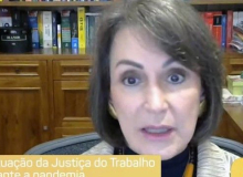 Justiça do Trabalho contra o trabalhador: TST apoia flexibilização de direitos