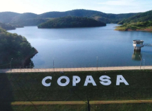 Privatização da Copasa: saiba quando será a votação de projeto de venda da empresa