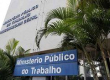 Sindipetro/MG denuncia negligência da gestão da Refinaria Gabriel Passos ao MPT