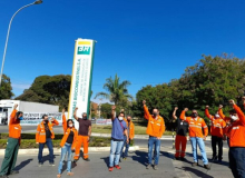 Incorporação de trabalhadoras e trabalhadores da PBio será tratada nesta sexta-feira