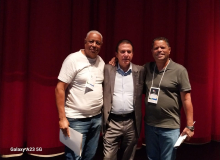 BH: Ministro Luiz Marinho abre etapa estadual da II Conferência Nacional do Trabalho