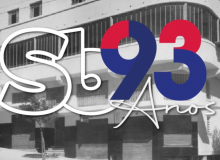 Sindicato dos Bancários de BH e Região: 93 anos ao lado da categoria