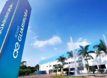 AEGEA é alvo de CPIs e críticas por altas tarifas em outros estados