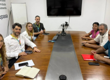 Prazo de negociação é prorrogado e Copasa deve apresentar nova proposta