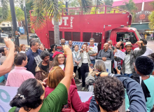 Conferência Estadual da Saúde: Defesa do SUS, do Controle Social e da democracia