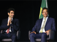Governo busca influenciar política de juros com indicações para a direção do BC