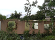 ‘Uma cidade de gente adoecida’: marcas do crime da Vale em Brumadinho