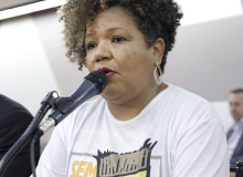 TJMG revisa decisão de juíza e mantém suspensão das escolas cívico-militares