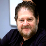 Sergio Ricardo Antiqueira