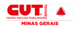 CUT-MG