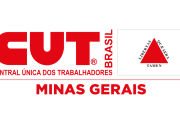 A empresa justificou os cortes com a queda na demanda por seus produtos 