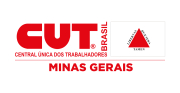 A Magnesita, fabricante de refratários, realizou 360 demissões, sendo 300 rescisões em Contagem.