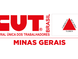 carlos_magno_e_tomaz_argumentam.jpg