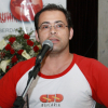 Neemias Rodrigues, secretário de Comunicação da CUT/MG (*)