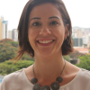 Laís Di Bella Castro Rabelo (*)
