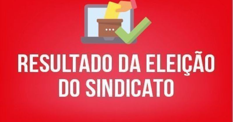 Sindicato dos Bancários do as .